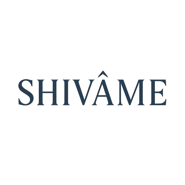 SHIVÂME